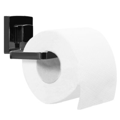 Sitemapcdatahttpsshopinf Inetcomporte Papier Toilette Castorama