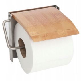 PORTE PAPIER-TOILETTE REA 390227 BEIGE