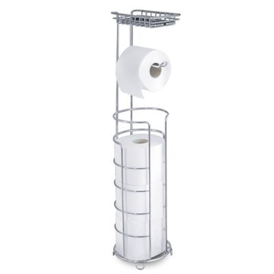 Sitemapcdatahttpsmodeinf Inetcomderouleur Papier Wc Castorama