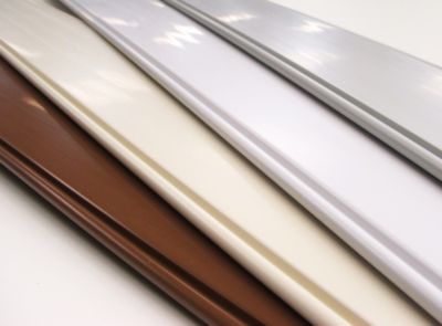 Housse pour lit pliant 120 cm: l'accessoire indispensable