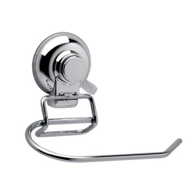 Porte Papier Toilette Castorama