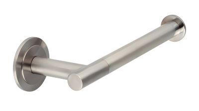 Purifyou Lot De 10 Pailles Réutilisables En Acier Inoxydable