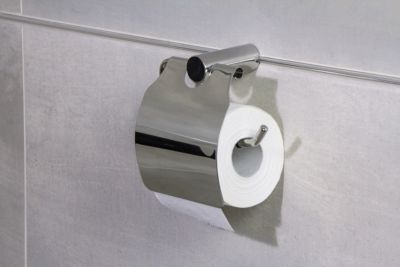 Sitemapcdatahttpsshopinf Inetcomporte Papier Toilette Castorama