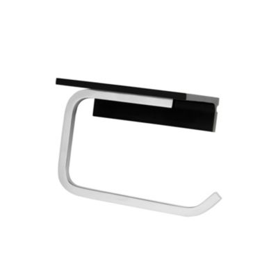 Sitemapcdatahttpsshopinf Inetcomporte Papier Toilette Castorama