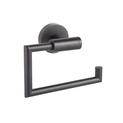 Sitemapcdatahttpsshopinf Inetcomderouleur Papier Wc Castorama