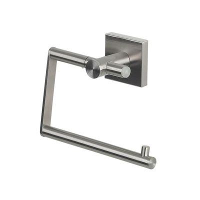 Sitemapcdatahttpsshopinf Inetcomderouleur Papier Wc Castorama