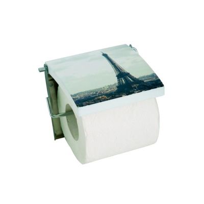 Sitemapcdatahttpwen2windecoocomderouleur Papier Wc Castorama