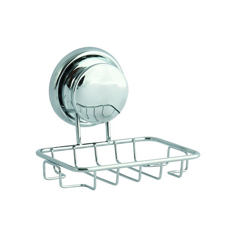 Distributeur de savon Inox HANS Cuivré MSV | Leroy Merlin Distributeur de savon Inox HANS Cuivré MSV | Leroy Merlin