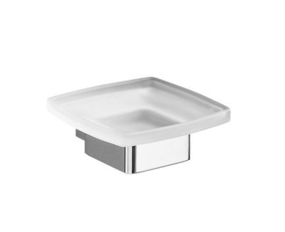 6 Pièces Laiton Bouton De Porte Poignée Forme De Coquille, Rétro