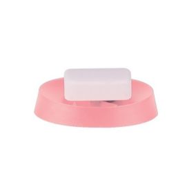 Porte savon MOVE Frosty Rose Spirella