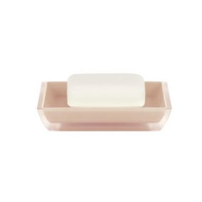 Porte savon PS FREDDO Beige Spirella