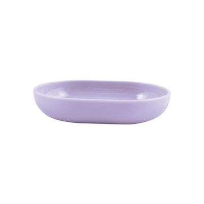 Porte Savon PS INAGUA Lavande MSV