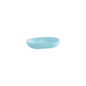 Porte Savon PS INAGUA Pastel Vert MSV