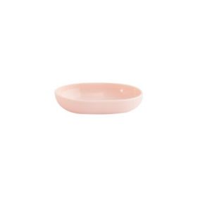 Porte Savon PS INAGUA Rose Pastel MSV