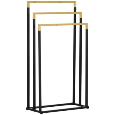 Sitemapcdatahttpscookniqoocomporte Serviette Castoramanull