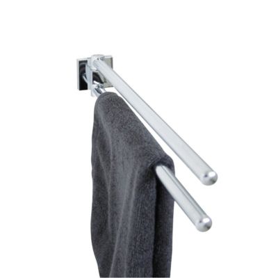 Porte Serviette Castorama