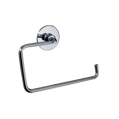 Porte Serviette Castorama