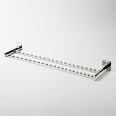 Yoaeyok 2 Pièces Porte Torchons pour Rebord de Porte, Barres Porte  Serviettes en Acier Inoxydable Barre Torchon Cuisine, Porte Serviette de  Porte sans Perçage pour Cuisine et Salle de Bain : 