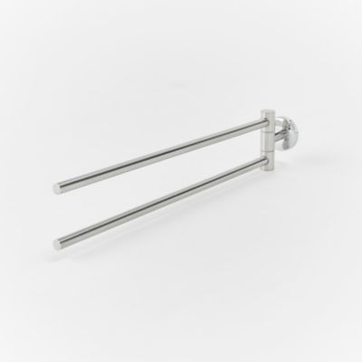 SWEET HOME Plat Rebardeur Ovale En Porcelaine Blanche, Plat Pour Four, Corde Cod.RL00690LU 48 X 29 X 5,7 H By Varotto & Co