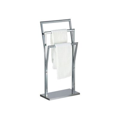 Porte Serviette Castorama