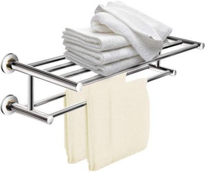 Sitemapcdatahttpsshopinf Inetcomporte Serviette Salle De Bain Castorama