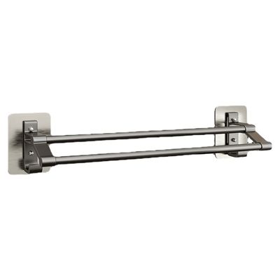 Sitemapcdatahttpsshopinf Inetcomporte Serviette Mural Castorama
