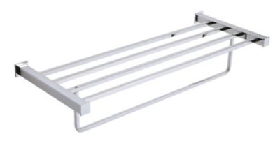 Sitemapcdatahttpsshopinf Inetcomporte Serviette Mural Castorama