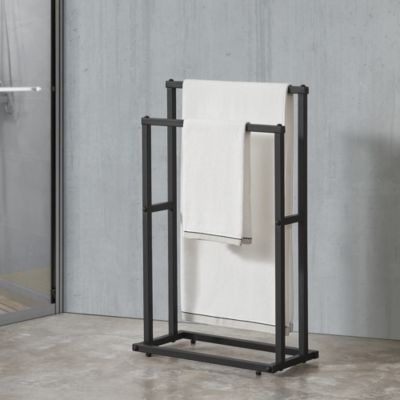 Sitemapcdatahttpsmodeinf Inetcomporte Serviette Castorama