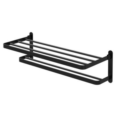 Sitemapcdatahttpsshopinf Inetcomporte Serviette Salle De Bain Castorama