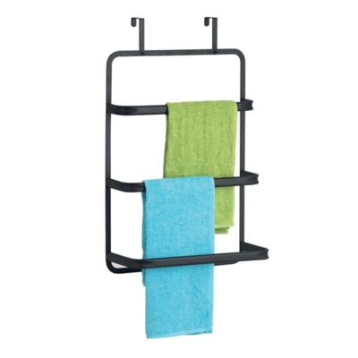 Sitemapcdatahttpsshopinf Inetcomporte Serviette Castorama