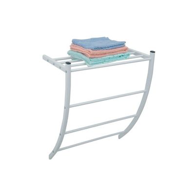 Sitemapcdatahttpsfoowindecoocomporte Serviette Mural Castorama
