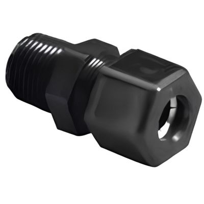 Porte sonde pH  / ORP, porte électrode ph/ ORP