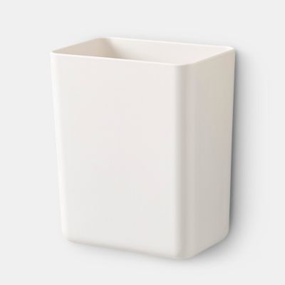 Porte ustensile magnétique GoodHome Pecel