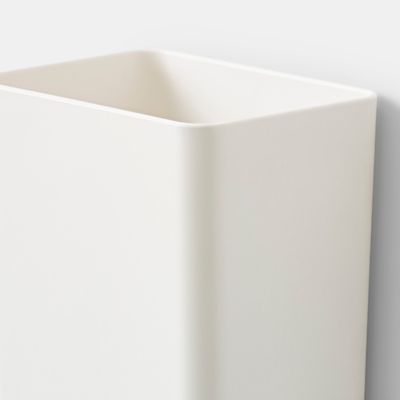 Porte ustensile magnétique GoodHome Pecel