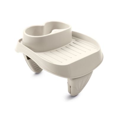 Porte verre Intex Spa 26 x 22 x 18 cm