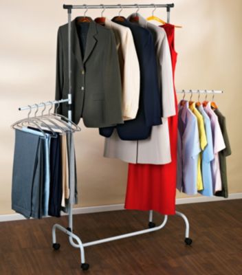 Porte costume et étui à vêtements Samsonite