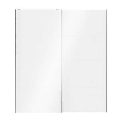 Sitemapcdatahttpsshopinf Inetcomporte Placard 2 Vantaux