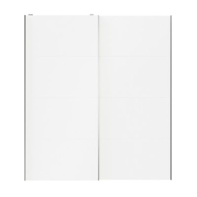 Sitemapcdatahttpsshopinf Inetcomporte Placard 2 Vantaux