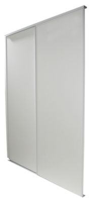 Porte Coulissante 250 X 90