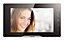 Portier visiophone Legrand Easy kit Plus écran 7"