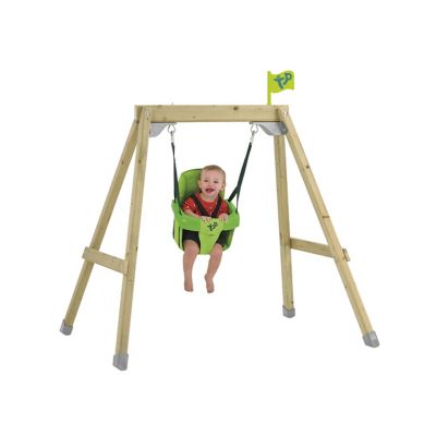 Portique 2-en-1 TP Toys Forest acorn