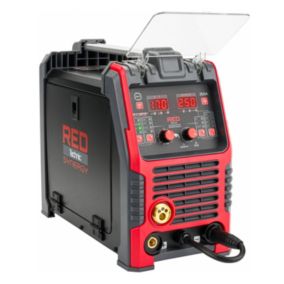 Poste à Souder  Mig Mag Mma Tig Lift 250a