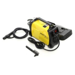 Poste à Souder à Onduleur Igbt 330a