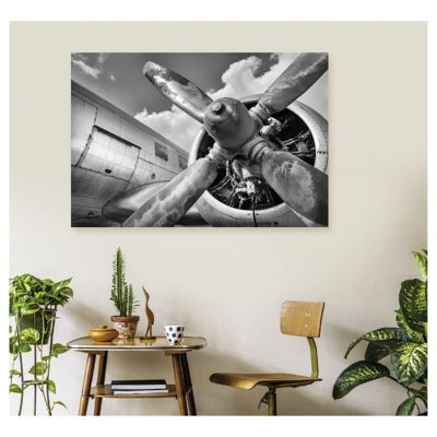 Cisaille à Tole Type Aviation MONDELIN | Leroy Merlin