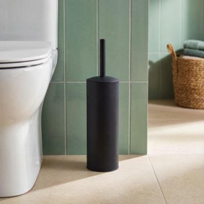Pot à balai WC Elland Ebene GoodHome