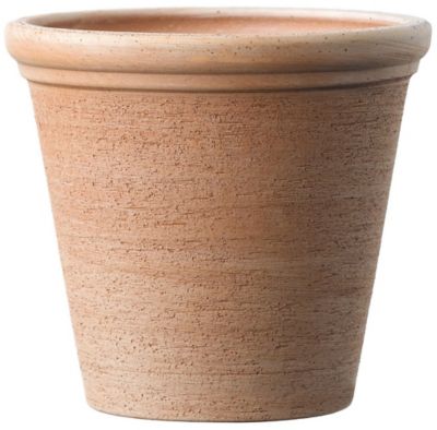 Pot Etrusco Terre Cuite ø39 cm Traditionnel