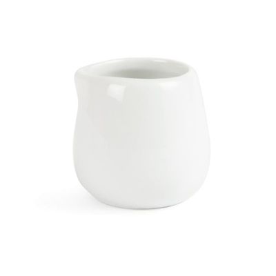 Pot à Lait et Crème 43 ml Lot de 12 Olympia