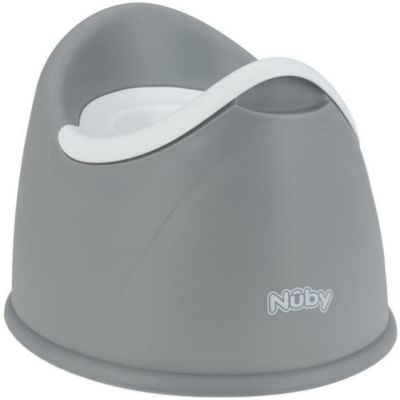 Pot - NUBY - Apprentissage de la propreté