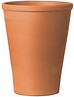 Pot pour pied de tomates Longtom H.30,10 cm