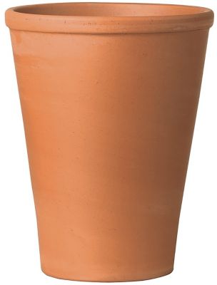 Pot pour pied de tomates Longtom H.30,10 cm